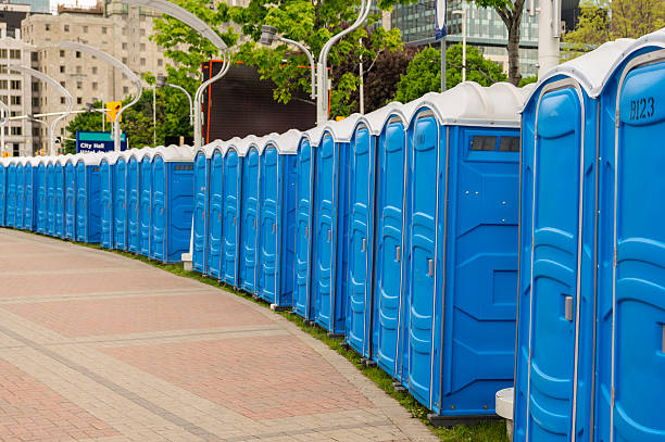 Best Handwashing Station Rental in Indiana, PA